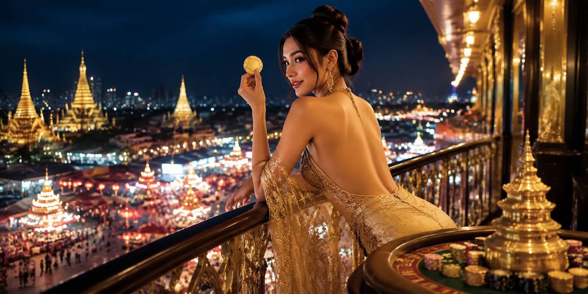 666w.ent 666w.ent အတွက် တိုက်ရိုက်ကာစီနို စလော့ လမ်းညွှန်
