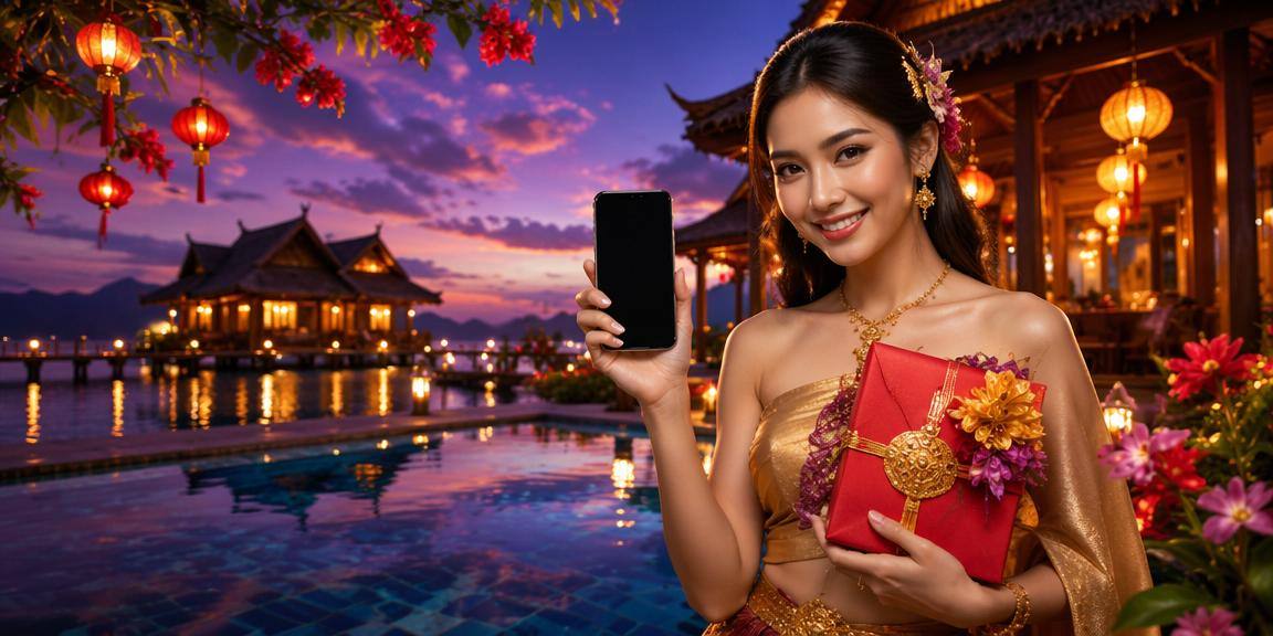 666w.ent ဘကာရက်စားပွဲ တိုက်ရိုက်ကစားဖို့ အဆင်သင့်ဖြစ်နေပြီ