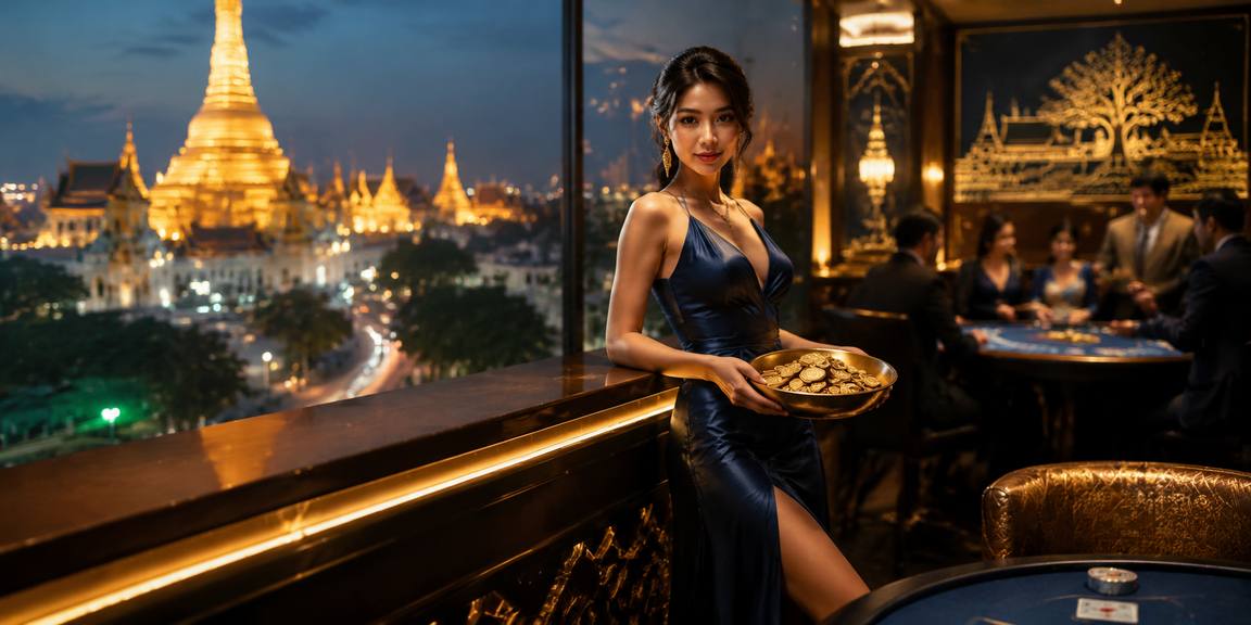 666w.ent သင့်အခွင့်အရေးနဲ့ ကျွန်တော်တို့ရဲ့ တာဝန်ယူမှု