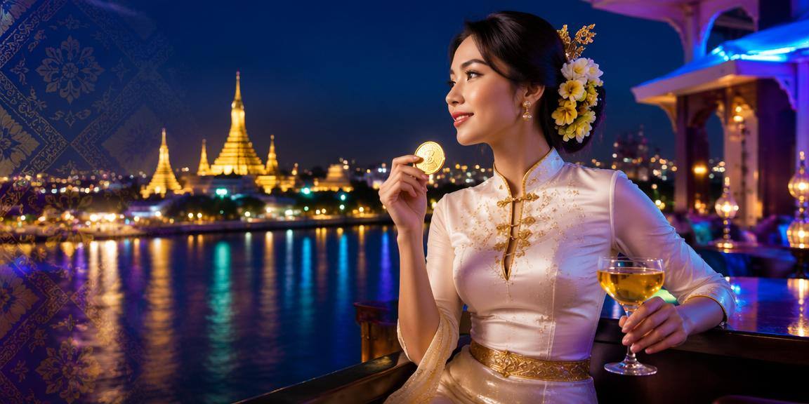 666w.ent 666w.ent အကြောင်း သိထားသင့်တာတွေ